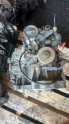 Oto Çıkma Parça / Kia / Picanto / Şanzıman / Şanzıman Komple / Çıkma Parça 