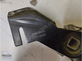 Oto Çıkma Parça / Renault / Clio / Koltuk & Döşeme / İç Trim / Çıkma Parça 