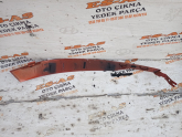 Oto Çıkma Parça / Nissan / Qashqai / Far & Stop / Far Braketi / Çıkma Parça 
