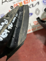 Oto Çıkma Parça / Citroen / Berlingo / Koltuk & Döşeme / İç Trim / Çıkma Parça 