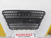 Oto Çıkma Parça / Audi / Q7 / Kaporta & Karoser / Panjur / Çıkma Parça 