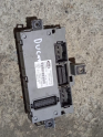 FİAT DUCATO SİGORTA KUTUSU