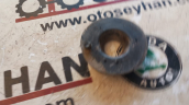 Oto Çıkma Parça / Volkswagen / Jetta / Alt Takım / Amortisör / Çıkma Parça 