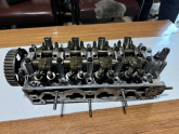 Oto Çıkma Parça / Honda / Civic / Motor / Silindir Kapağı / Çıkma Parça 