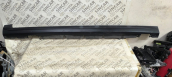 MG MG4 2022 2025 SOL MARŞBİYEL PLASTİĞİ ÇIKMA ORJİNAL 11101668