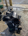 Oto Çıkma Parça / Volkswagen / Golf / Motor / Motor (komple) / Çıkma Parça 