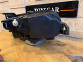 Oto Çıkma Parça / Citroen / C5 / Far & Stop / Sağ Ön Far / Çıkma Parça 