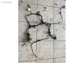 Oto Çıkma Parça / Citroen / C3 / Elektrik / Elektrik Tesisatı / Çıkma Parça 