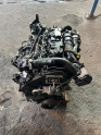 Oto Çıkma Parça / Ford / Ranger / Motor / Motor (komple) / Çıkma Parça 