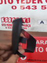 Oto Çıkma Parça / Toyota / Corolla / Far & Stop / Sis Farı / Sıfır Parça 