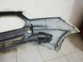Oto Çıkma Parça / Ford / Tourneo Courier / Tampon / Ön Tampon / Çıkma Parça 