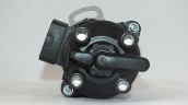 Oto Çıkma Parça / Suzuki / Baleno / Motor / Distribütör / Sıfır Parça 