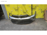 Oto Çıkma Parça / Opel / Crossland X / Tampon / Ön Tampon / Çıkma Parça 