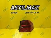 BMW 3-SERİSİ E90 SAĞ STOP (ORJİNAL SIFIR)