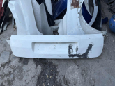 Oto Çıkma Parça / Fiat / Doblo / Tampon / Arka Tampon / Çıkma Parça 