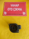 Oto Çıkma Parça / Volkswagen / Passat / Motor / Hava Akışmetre / Çıkma Parça 