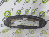 MERCEDES C 2021 2024 W206 HAVA KANAL MUHAFAZASI A2065056600