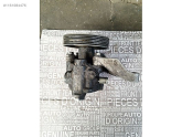Oto Çıkma Parça / Renault / R 25 / Direksiyon / Direksiyon Pompası / Çıkma Parça 