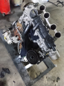 Oto Çıkma Parça / Peugeot / Partner / Motor / Motor (komple) / Çıkma Parça 