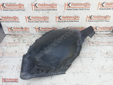 Oto Çıkma Parça / Opel / Insignia / Fan / Fan Paneli / Çıkma Parça 