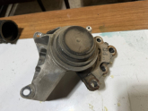 2015-19 NİSSAN QHASQAİ J11 1.6 DİZEL MOTOR KULAĞI ORJ ÇIKMA