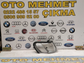 1997-2000 COROLLA SAĞ BEYAZ SİNYAL