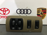 Oto Çıkma Parça / Renault / Scenic / Far & Stop / Far Düğmesi / Çıkma Parça 