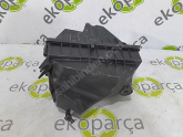 Oto Çıkma Parça / Land Rover / Range Rover / Filtre / Hava Filtresi Kutusu / Çıkma Parça 