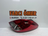 HYUNDAİ İ20 12-14 SAĞ ARKA STOP SIFIR