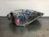 Oto Çıkma Parça / Audi / A4 / Far & Stop / Sol Ön Far / Çıkma Parça 
