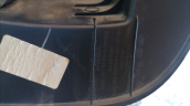 Oto Çıkma Parça / Hyundai / Tucson / Direksiyon / Direksiyon Kutusu / Çıkma Parça 