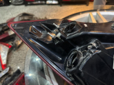 Oto Çıkma Parça / Hyundai / i20 / Far & Stop / Sağ Arka Stop / Çıkma Parça 
