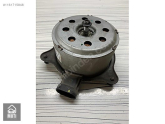 Oto Çıkma Parça / Peugeot / 208 / Fan / Fan Motoru / Çıkma Parça 