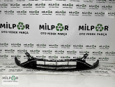 Oto Çıkma Parça / Mercedes / EQC / Tampon / Ön Tampon / Çıkma Parça 