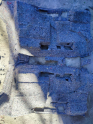 5F0863919A Seat Leon 2015 iç taban halısı keçesi