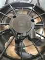 Oto Çıkma Parça / Hyundai / i30 / Fan / Fan Motoru / Sıfır Parça 