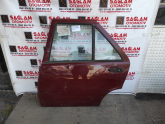 ÇIKMA FİAT TİPO SOL ARKA KAPI