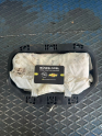CHEVROLET CRUZE SAĞ AİRBAG YOLCU AİRBAGI ÇIKMA ORJİNAL GM