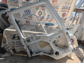 Oto Çıkma Parça / Ford / Focus / Kaporta & Karoser / Sol Ön Kapı / Çıkma Parça 