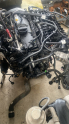 Oto Çıkma Parça / Bmw / 3 Serisi / Motor / Motor (komple) / Çıkma Parça 