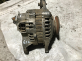 Oto Çıkma Parça / Mazda / 323 / Elektrik / Şarj Dinamosu / Çıkma Parça 