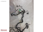 Oto Çıkma Parça / Ford / Fiesta / Elektrik / Elektrik Tesisatı / Çıkma Parça 