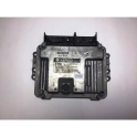 Hyundai İ10 Motor Beyni 39101-03136 39111-03136 9003060303KB
