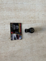 Oto Çıkma Parça / Nissan / Primera / Motor / Vuruntu Sensörü / Çıkma Parça 