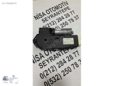 MERCEDES A SERİSİ W176 A180 SUNROOF MOTORU A1769064100