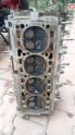 Oto Çıkma Parça / Fiat / Tipo / Motor / Silindir Kapağı / Çıkma Parça 