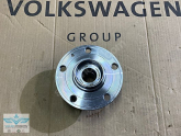 Oto Çıkma Parça / Volkswagen / Golf / Alt Takım / Teker Rulmanı / Sıfır Parça 