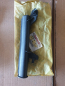 Fiat palio siena arka cam üst olugu sag 46766225