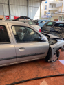 Oto Çıkma Parça / Renault / Clio / Alt Takım / Ön Dingil / Çıkma Parça 
