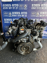 Oto Çıkma Parça / Hyundai / i30 / Motor / Motor (komple) / Çıkma Parça 